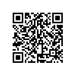 SIT8008BC-21-25S-32-000000D QRCode