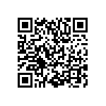 SIT8008BC-21-28E-32-000000E QRCode