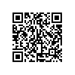 SIT8008BC-21-33E-22-579200D QRCode