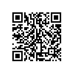 SIT8008BC-21-33E-25-0000000D QRCode