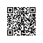 SIT8008BC-21-33E-39-321600E QRCode