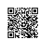 SIT8008BC-21-33E-80-000000D QRCode