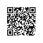 SIT8008BC-21-33S-22-579200E QRCode