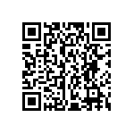 SIT8008BC-21-33S-24-576000E QRCode