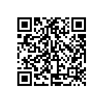 SIT8008BC-21-33S-26-000000D QRCode