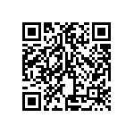 SIT8008BC-21-XXE-24-000000E QRCode