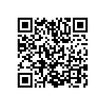 SIT8008BC-21-XXE-25-000000E QRCode