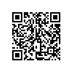 SIT8008BC-22-18E-45-158400E QRCode