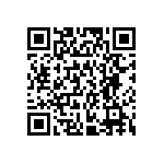 SIT8008BC-22-18S-86-400000E QRCode