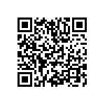 SIT8008BC-22-25E-25-000625E QRCode