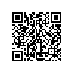 SIT8008BC-22-33E-100-000000D QRCode