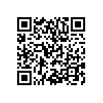 SIT8008BC-22-33E-12-288000E QRCode