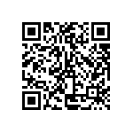 SIT8008BC-22-33E-22-579200D QRCode