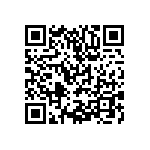 SIT8008BC-22-33E-24-000000D QRCode