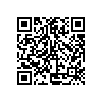 SIT8008BC-22-33E-24-000000E QRCode