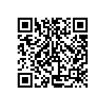 SIT8008BC-22-33E-3-580000D QRCode