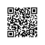 SIT8008BC-22-33E-32-000000E QRCode