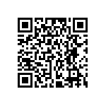 SIT8008BC-22-33E-4-000000D QRCode