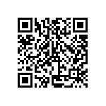 SIT8008BC-22-33E-4-000000E QRCode