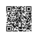 SIT8008BC-22-33E-48-900000D QRCode