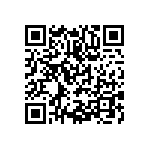 SIT8008BC-22-33E-49-152000D QRCode