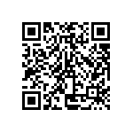 SIT8008BC-22-33E-49-152000E QRCode