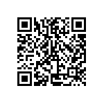 SIT8008BC-22-33E-64-00000D QRCode