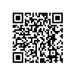 SIT8008BC-22-33E-64-00000E QRCode