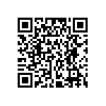 SIT8008BC-22-33E-8-000000E QRCode