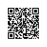 SIT8008BC-22-33E-83-300000D QRCode