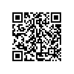 SIT8008BC-22-33S-20-000000D QRCode