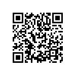 SIT8008BC-22-33S-28-224000D QRCode