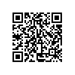 SIT8008BC-22-33S-28-224000E QRCode