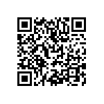 SIT8008BC-22-33S-40-000000E QRCode