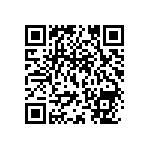 SIT8008BC-22-33S-48-000000D QRCode