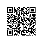 SIT8008BC-22-XXN-100-000000E QRCode