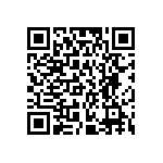 SIT8008BC-23-18E-100-000000D QRCode