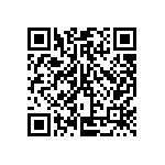 SIT8008BC-23-18E-100-000000E QRCode