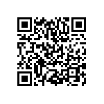 SIT8008BC-23-18E-22-579200E QRCode