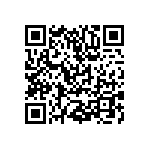 SIT8008BC-23-18E-24-000000E QRCode