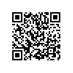 SIT8008BC-23-18E-24-000000G QRCode