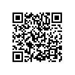 SIT8008BC-23-25E-10-000000E QRCode