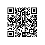 SIT8008BC-23-25E-12-00000E QRCode