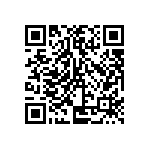 SIT8008BC-23-25E-25-000000E QRCode