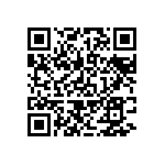 SIT8008BC-23-25E-33-333333E QRCode