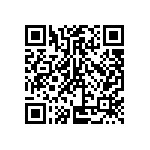 SIT8008BC-23-25E-50-00000E QRCode