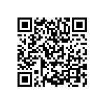 SIT8008BC-23-25E-80-000000D QRCode