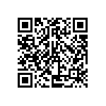 SIT8008BC-23-25E-90-000000D QRCode