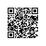 SIT8008BC-23-28S-15-000000E QRCode