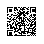 SIT8008BC-23-33E-11-289600D QRCode